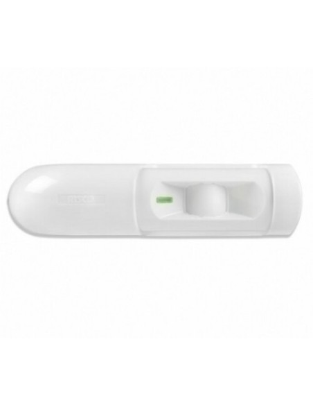 Comprar RISCO IREX PLUS IREX PLUS IREX PLUS
