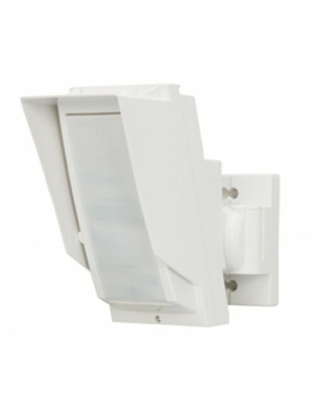 Comprar OPTEX HX-80NRAM HX-80NRAM HX-80NRAM