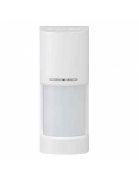 Comprar OPTEX WXI-RAM WXI-RAM WXI-RAM