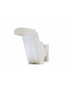 Comprar OPTEX HX-40AM HX-40AM HX-40AM