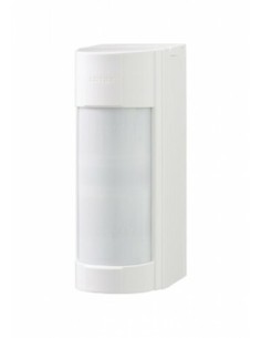 Comprar OPTEX VXI-AM VXI-AM VXI-AM