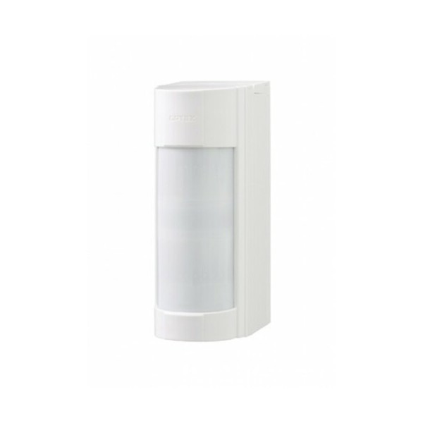 Comprar OPTEX VXI-AM VXI-AM VXI-AM