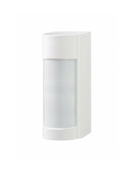 Comprar OPTEX VXI-AM VXI-AM VXI-AM