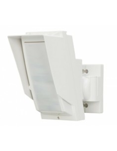 Comprar OPTEX HX-80NAM HX-80NAM HX-80NAM