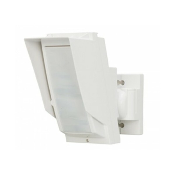 Comprar OPTEX HX-80NAM HX-80NAM HX-80NAM