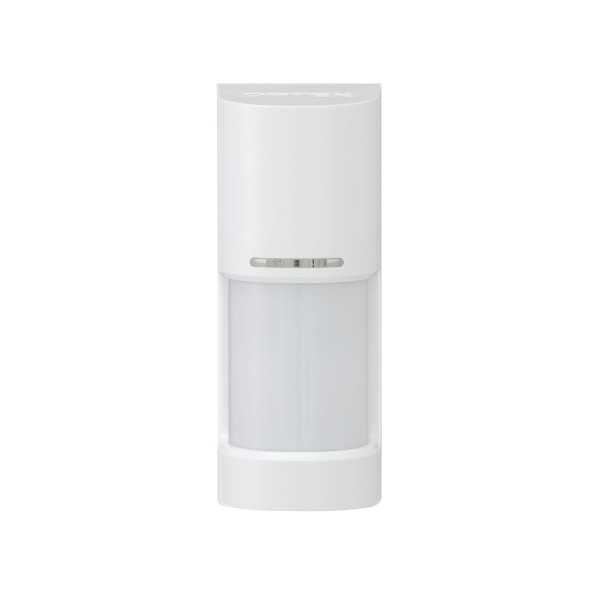 Comprar OPTEX WXI-AM WXI-AM WXI-AM
