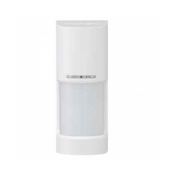 Comprar OPTEX WXI-ST WXI-ST WXI-ST