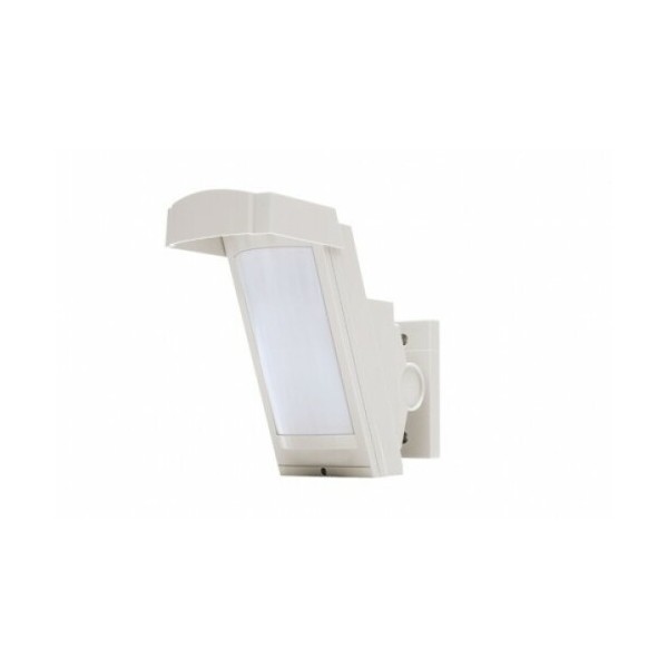 Comprar OPTEX HX-40 HX-40 HX-40