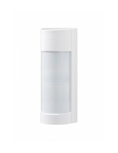 Comprar OPTEX VXI-ST VXI-ST VXI-ST