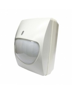 Comprar OPTEX CX-702 CX-702 CX-702