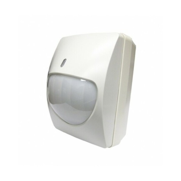 Comprar OPTEX CX-702 CX-702 CX-702