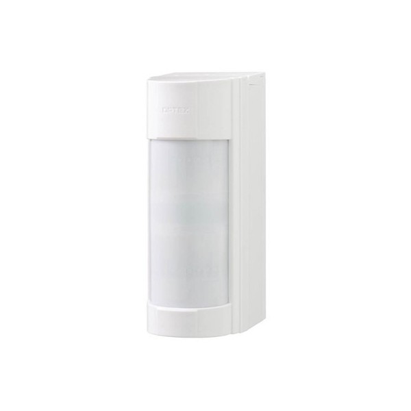 Comprar OPTEX VXI-R VXI-R VXI-R
