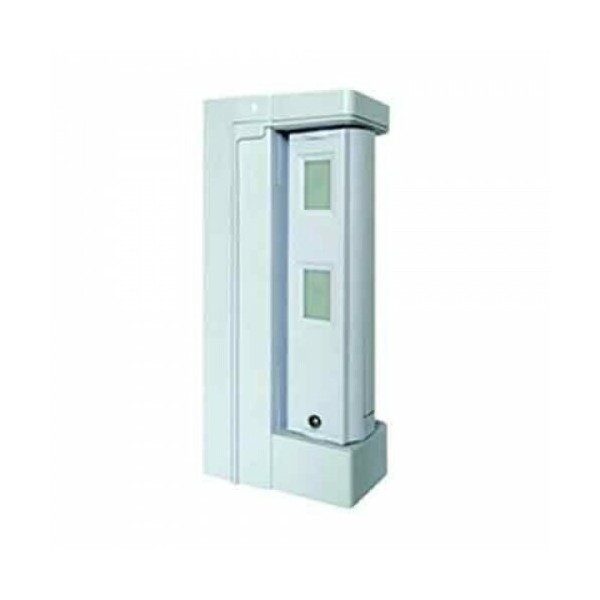 Comprar OPTEX FTN-RAM FTN-RAM FTN-RAM