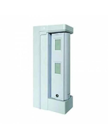 Comprar OPTEX FTN-RAM FTN-RAM FTN-RAM