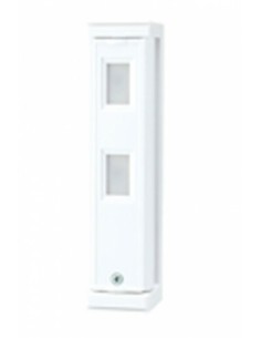 Comprar OPTEX FTN-AM FTN-AM FTN-AM
