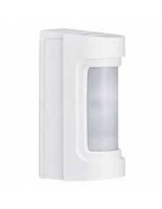 Comprar OPTEX VXS-RDAM-X5W VXS-RDAM-X5W VXS-RDAM-X5W