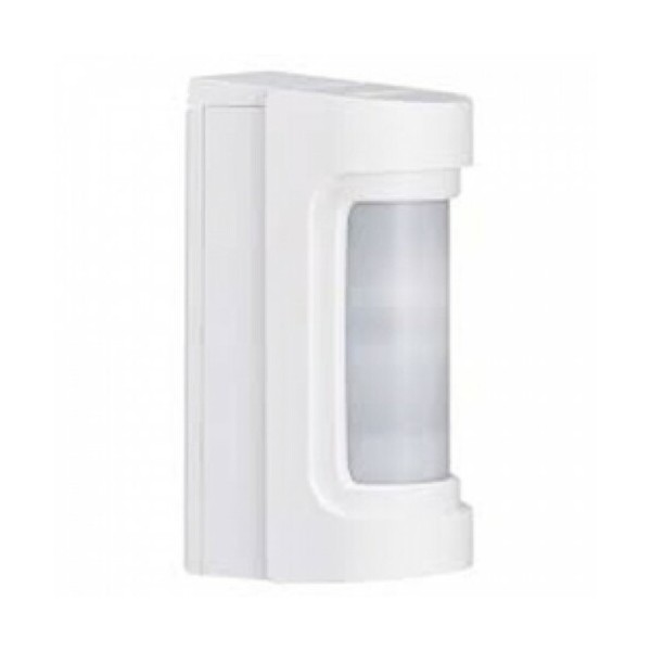 Comprar OPTEX VXS-RDAM-X5W VXS-RDAM-X5W VXS-RDAM-X5W