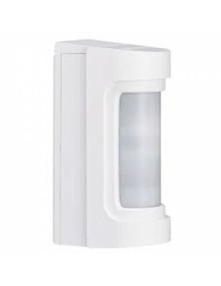 Comprar OPTEX VXS-RDAM-X5W VXS-RDAM-X5W VXS-RDAM-X5W