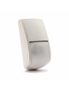 Comprar RISCO BWARE DT AM G3 BWARE DT AM G3 BWARE DT AM G3