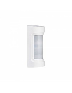 Comprar OPTEX VXS-DAM-X5W VXS-DAM-X5W VXS-DAM-X5W