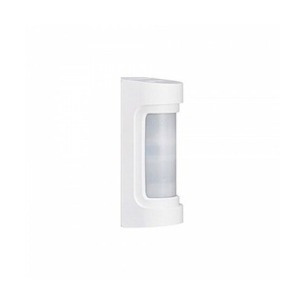 Comprar OPTEX VXS-DAM-X5W VXS-DAM-X5W VXS-DAM-X5W