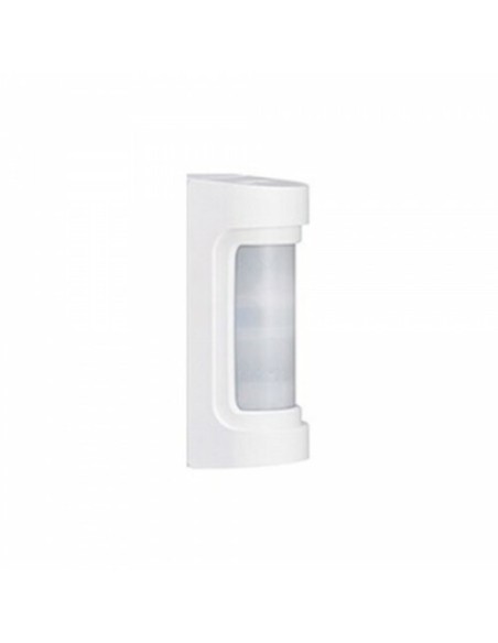 Comprar OPTEX VXS-DAM-X5W VXS-DAM-X5W VXS-DAM-X5W