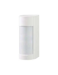 Comprar OPTEX VXI-RDAM-X5 VXI-RDAM-X5 VXI-RDAM-X5