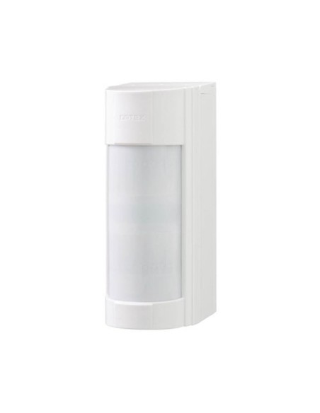 Comprar OPTEX VXI-RDAM-X5 VXI-RDAM-X5 VXI-RDAM-X5