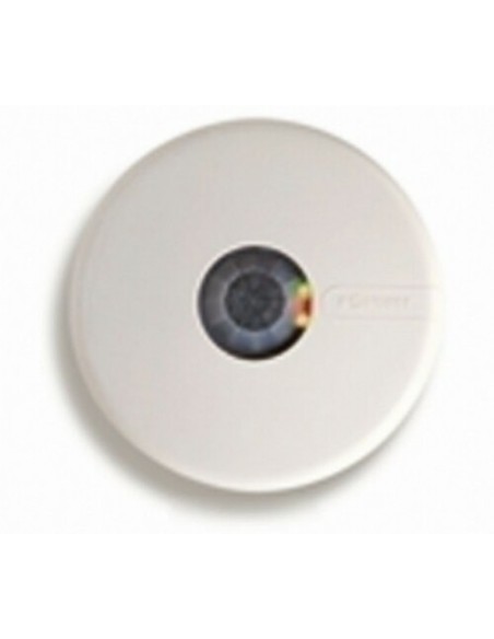 Comprar RISCO LUNAR DT AM G3 LUNAR DT AM G3 LUNAR DT AM G3