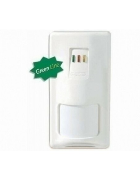 Comprar RISCO IWISE DT AM G3 IWISE DT AM G3 IWISE DT AM G3