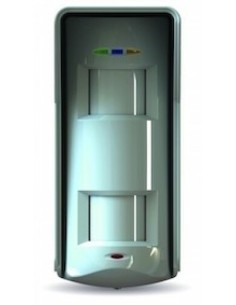 Comprar HIKVISION BASIC XDH10TT-WE XDH10TT-WE XDH10TT-WE