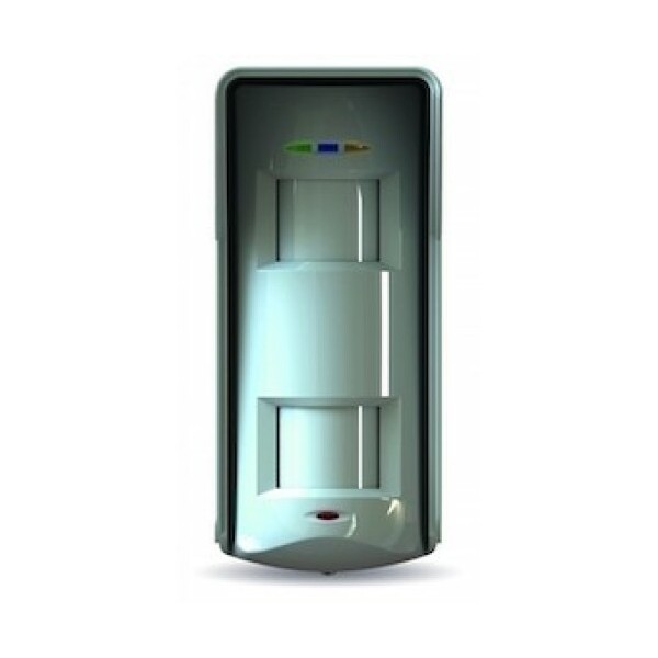 Comprar HIKVISION BASIC XDH10TT-WE XDH10TT-WE XDH10TT-WE