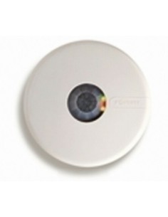 Comprar RISCO LUNAR PIR LUNAR PIR LUNAR PIR