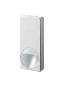 Comprar ACRE PDM-IXA12 PDM-IXA12 PDM-IXA12