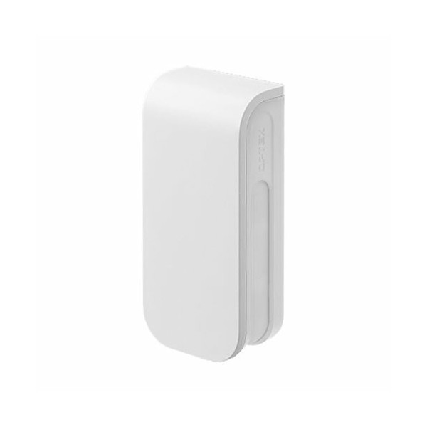 Comprar OPTEX BXS-STW BXS-STW BXS-STW