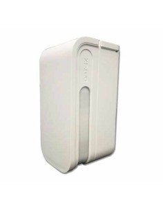 Comprar OPTEX BXS-RW BXS-RW BXS-RW