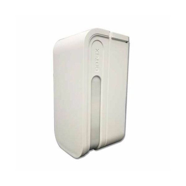 Comprar OPTEX BXS-RW BXS-RW BXS-RW