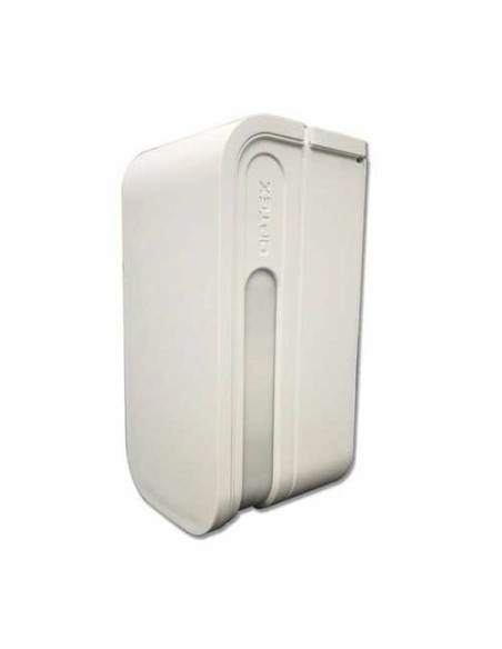 Comprar OPTEX BXS-RW BXS-RW BXS-RW