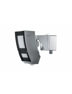 Comprar OPTEX SIP-100-IP SIP-100-IP SIP-100-IP