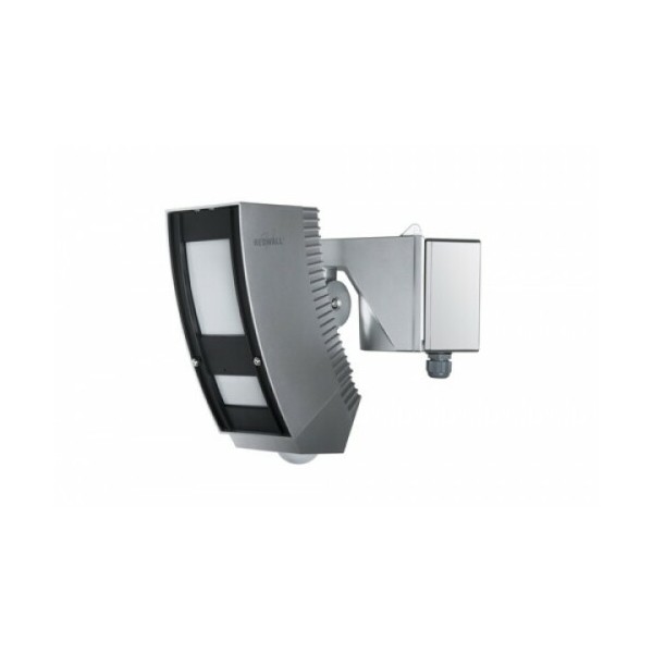 Comprar OPTEX SIP-3020-IP SIP-3020-IP SIP-3020-IP