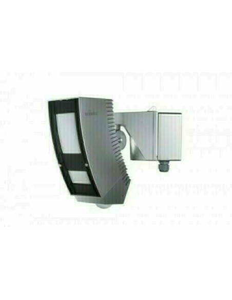 Comprar OPTEX SIP-4010-5-IP SIP-4010-5-IP SIP-4010-5-IP