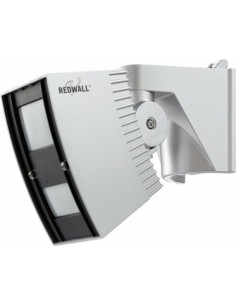 Comprar OPTEX SIP-404WF SIP-404WF SIP-404WF