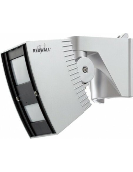 Comprar OPTEX SIP-404WF SIP-404WF SIP-404WF