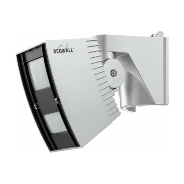 Comprar OPTEX SIP-404-5 SIP-404-5 SIP-404-5
