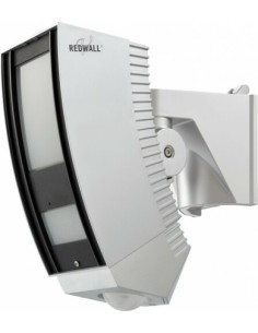Comprar OPTEX SIP-5030 SIP-5030 SIP-5030
