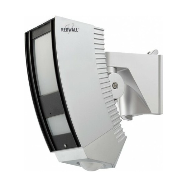 Comprar OPTEX SIP-5030 SIP-5030 SIP-5030
