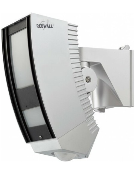 Comprar OPTEX SIP-5030 SIP-5030 SIP-5030