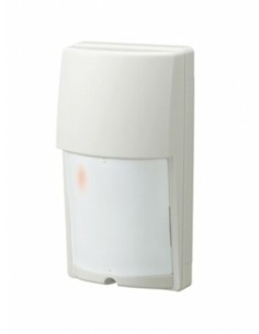 Comprar OPTEX LX-802N LX-802N LX-802N