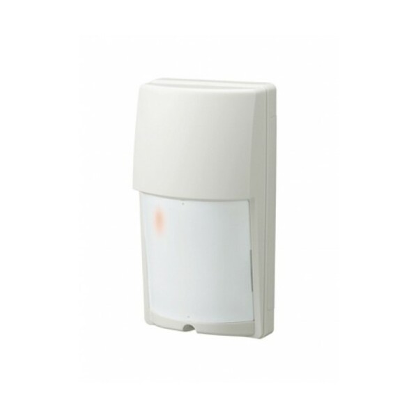 Comprar OPTEX LX-802N LX-802N LX-802N