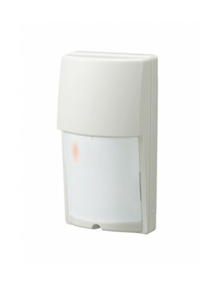 Comprar OPTEX LX-802N LX-802N LX-802N